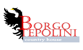 B&B Borgo Tepolini